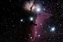 b33-horsehead_ed80f075_20d-nr_3x20min_iso800_ip-flat-adpadd-ddp1649_pe-despeks1.jpg