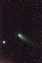 comet-73p_20d_k3_nr_180seciso3200_000002_ps-lvl-snr-dsnr-lpr-curve_pe-despkl.jpg