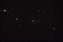 comet-faye4p__ed80f075_20d-nr_300seciso1600_ip-ddp11416.jpg