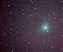 comet-machholz(q2 2004)_adpadd23_dd_cropped.jpg