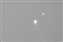 comet-swan-m4_20d-nonr_8min_maxim.jpg