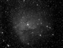 ic1590-pacmanneb_80mmf063_dsi2p_ps-astrotools.jpg