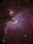 m042 & m043 - orion nebula 5.jpg