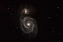 m051supernova2005.gif