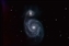 m051supernova2005animation.gif