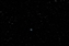 m057-ring_60deg_ed80f150_20d-nr_6x20min800iso_ip-adpadd-ddp11416-starsize-statdiff.jpg