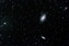 m081_52deg_ed80f075_20d_nr+dark_1x20miniso1600_ps-curve_pe-despekmed1.jpg