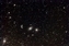 m086-virgo_60deg_ed80f050_20d-nr_1x40miniso1600_ip-flat.jpg