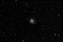 m101_63deg_ed80f075_20d-nr_8x20min_sigmed.jpg