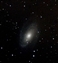 m81-gxy240-600secISO800_4xAdpAdd.jpg