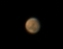 mars_8x2min_2000thsec_ps-usm-hipass.jpg