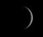 moon-crescent_ed80f050_20d-nr_10x125thsec_400iso_f_autogradeavg_1.jpg
