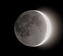 moon-earthshine_66deg_ed80f050_10x16tenthsseciso400_autogradeavg_ip-statdiff_autogradeavg.jpg