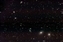 ngc4438-virgo-eyes_52deg_ed80f075_20d_16x480seciso800_bdf_sigmed.jpg