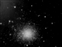 ngc5139-omegacentauri_70deg_70mmf050_dsip2_ip-ddp500.jpg