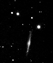 ngc5741_80mmf075_dsi2pro+09c_14x20sec_ip-ddp2960-stars.jpg