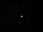 ngc6826 - blinking planetary nebula 2.jpg