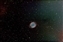 ngc7293-helix_65deg_ed80f075_20d-nonr_6x20minseciso1600_med_ip-ddp2473.jpg