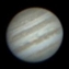 planet.jupiter 6.animated.gif