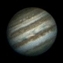 planet.jupiter 6_dd_sharp.jpg