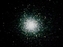 M13 - Hercules Cluster