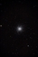 M13 - Hercules Cluster