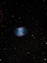 M27 - Dumbell Nebula