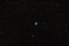 M27 - Dumbell Nebula