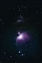 M42 - Orion Nebula complex