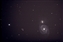 M51 - Whirlpool Galaxy - Spiral Galaxy (NGC 5194), type Sc, in Canes Venatici