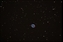 M57 - Ring Nebula