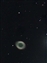 M57 - Ring Nebula