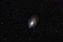 m081_45d_140mmf060_20d-nr_300SecISO800_11xSigMed_ip-ddp2114_ps-astrotools_filtered_ninja.jpg