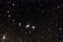 m086-virgo_60deg_ed80f050_20d-nr_1x40miniso1600_ip-flat.jpg