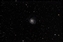 m101_63deg_ed80f075_20d-nr_8x20min_sigmed.jpg