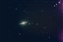 m104sombrero_1600iso_300sec_f065_11_dd.jpg