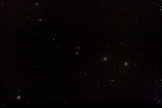 Click for large image