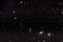 ngc4438-virgo-eyes_52deg_ed80f075_20d_16x480seciso800_bdf_sigmed.jpg