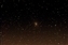 ngc5128-centaurusa_68deg_ed80f075_20d_7x120seciso1600_sigmed.jpg