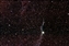 ngc6960-veil_43deg_20d_ed80f075_1600iso_ip-4x120sec_adpadd_ps-atoolsall-16bit.jpg