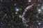 ngc6992-veil-east_46deg_ed80f075_20d_nr_4x1200seciso1600_adpadd_ip-ddp17335-stars_ps-lvl-astrostars-lvl.jpg