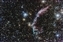 ngc6992-veil-east_46deg_ed80f075_20d_nr_4x1200seciso1600_adpadd_ip-ddp17335-stars_ps-lvl-astrostars-lvl_pe-despekmed1.jpg