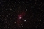 ngc7635-bubble_60deg_ed80f150_20d-nr_6x20min800iso_ip-jpg-sigclipmed-ddp846-starsize-statdiff.jpg