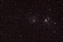 ngc884-perseid_ed80f075_20d-nr_60seciso1600_ip-ddp4651.jpg