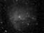 ic1590-pacmanneb_80mmf063_dsi2p_ps-astrotools.jpg