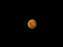 mars_stx125_ps-usm-lvl-usm.jpg