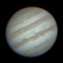 planet.jupiter_6.animated.jpg