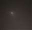 holmes17-comet_56deg_250f100_20d_nr_300SecISO800_#000005_core.jpg