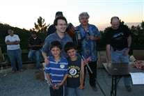 Click for large image