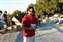 FabyanHernandezWinsSpanishSkyChart3_2637.JPG